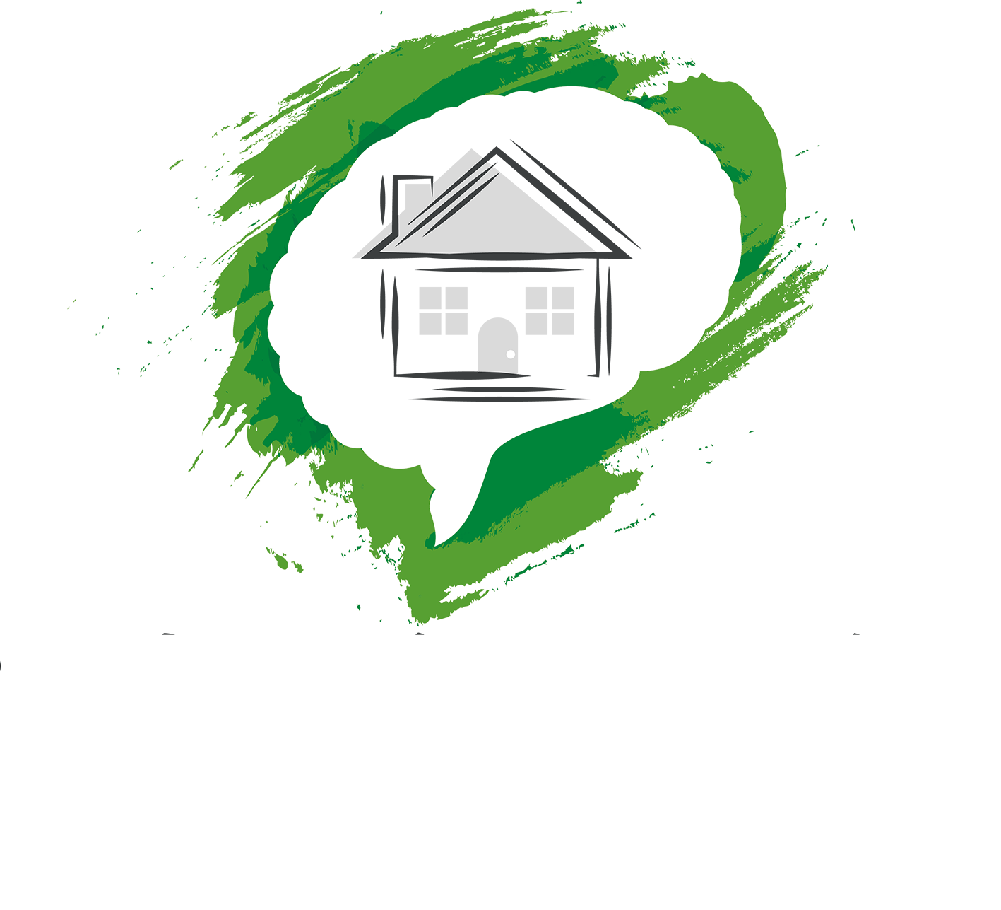 Mobile logo