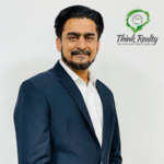 Ahmad Arshad Waqar