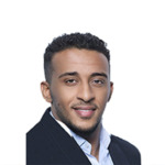 Khalid Awadalla Idris Hamed