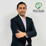 Shahzad Ali