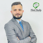 Fakhar Abbas