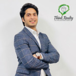 Nouman Sohail
