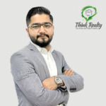 Omer Javed