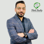 Rami Hegazi