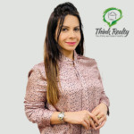 Sumera Khan