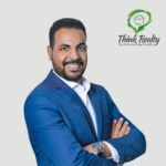 Yaser Alabdaly